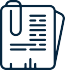 icon-1.png