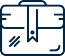 icon-2.png