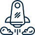 icon-3.png